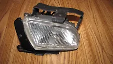 NISSAN 200SX SENTRA FOG LIGHT RH 1995-1998 OEM PASSENGER (For: 1998 Nissan 200SX)