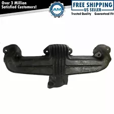 Dorman Exhaust Manifold Passenger Side Right for Chrysler Dodge Plymouth