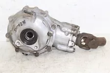 1993 Yamaha Big Bear 350 4x4 Front Differential (For: Yamaha Big Bear 350)