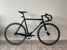 Bianchi Pista