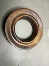 Cuban Yoyo Wood hand turned Cuban Yo Yo Authentic Cuban YO YO