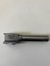 Storm Lake Barrel for for Smith & Wesson M&P 3.58" Compact 357