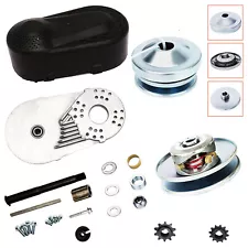 torque converter for sale