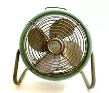 vintage ge fan for sale