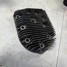 Kohler Cylinder head K241 K301 K321 sale nw