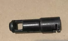 SKS SLIP-ON PINNED MUZZLE BRAKE PART FOR CHINESE/ RUSSIAN VARIANTS