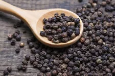 Ceylon Black Pepper - Peppercorn for planting 100 Seeds,100% Ceylon Foods