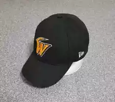 New Era Wyverns hats for sale