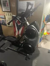 Bowflex Max Trainer M6