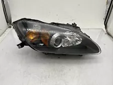 2004-2009 Honda S2000 Headlight Right RH Passenger OEM Xenon HID Headlamp