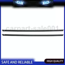 ANCO Windshield Wiper Blade Refill Front For Ford Thunderbird 5.0L 1991-1993