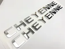 chevrolet cheyenne for sale 2015