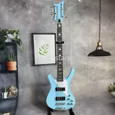 12 string bass for sale