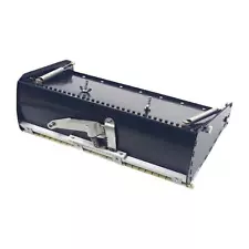 12inch Drywall Flat Finishing Box Hand Tools for Wall Painting Professional