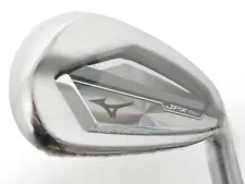 Mizuno JPX 921 Hot Metal 4 Iron NS Pro 950 GH Neo Stiff .. NEW