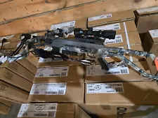 excalibur vortex crossbow for sale