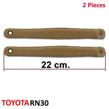 Door Pull Handle Inner Fits Toyota RN30 LN30 RN40 LN40 Pick Up UTE 1978 '83