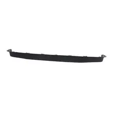 Bumper Deflector Lower Valance For 89-90 Bronco II 89-92 Ranger 91-94 Explorer (For: 1992 Ford Explorer)