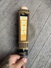 NEW Founders Brewing New Style Barrel Series KBS Vanilla Cocoa Beer Tap Handle