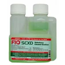 f10 disinfectant for sale