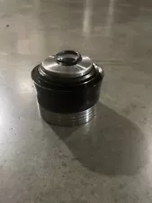 3.5" PISTON CUP FOR KERR KA-3500 MUD PUMP