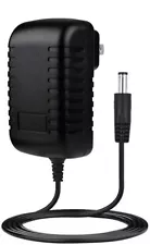 AC Adapter Charger For Proform 325 CSX PFEX539151 Recumbent Bike Power