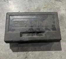 95 Polaris SL 750 Jet Ski Jetski Tool Box 94 96 ?