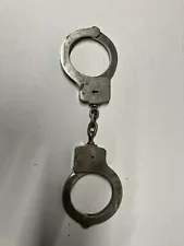 Handcuffs