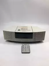 Bose Wave Radio CD Player AWRC-1P