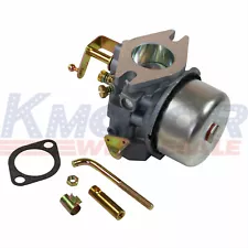 Carburetor Carb For John Deere 316 Kohler K341 K321 Cast Iron Engine 16HP 14HP