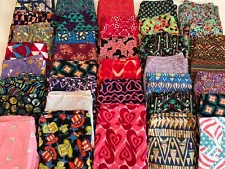 You Choose - TC Lularoe Leggings - Tall and Curvy