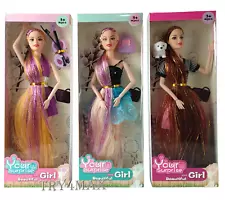 ideal dolls for sale