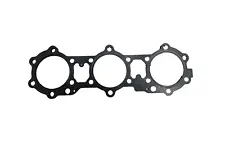 NEW 1994-1997 Polaris 600 Triple Cylinder Head Gasket XCR XLT RMK SKS Touring