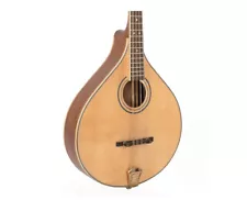 Gold Tone OM-800+ Octave Mandolin - Used