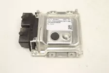 Polaris Ranger 900 XP Trail 16 CDI ECU ECM Box 4014125 46990