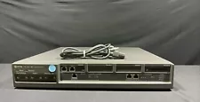 Mitel SX-200 MX Controller