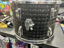 Ludwig Vintage 10x14 60's tom tom