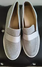 Aerosoles For Women Size 12 SUPER SALE!!!