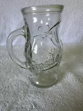 Vintage Frostie Root Beer Elf Mug