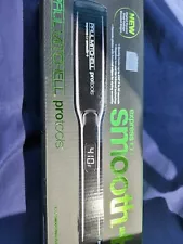 Paul Mitchell Smooth+ Pro Tools Express Flat Iron/Straightener