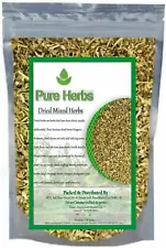 Pure Herbs Dried Mixed Herbs Used For Health Benefits