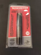 Winchester Long Beard Invector Plus Extended Choke Tubes 61305106 for 12 Gauge