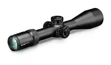 Vortex SE-52504 Strike Eagle 5-25x56 FFP EBR-7C MRAD Riflescope