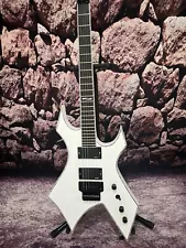 vintage bc rich guitars for sale