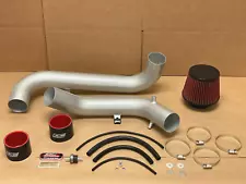 SALE DC Sports CAI5020 Cold Air Intake Kit FOR 00-05 Honda S2000 2.0L