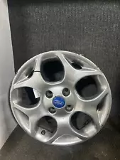 Wheel FORD FIESTA 11 12 13