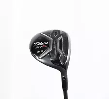 Titleist 917F2 16.5° 3 Fairway Wood Regular Flex Diamana 1235545 Good