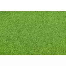 Grass Mats, Light Green