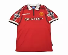 manchester united jersey for sale