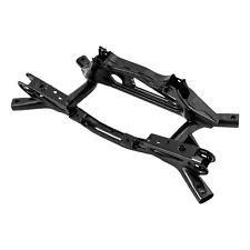 Rear Subframe Crossmember For Dodge Caliber 2007-11/ Jeep Compass Patriot SALE (For: 2009 Jeep Compass)